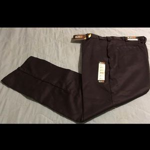 511+ Tactical Company Pants